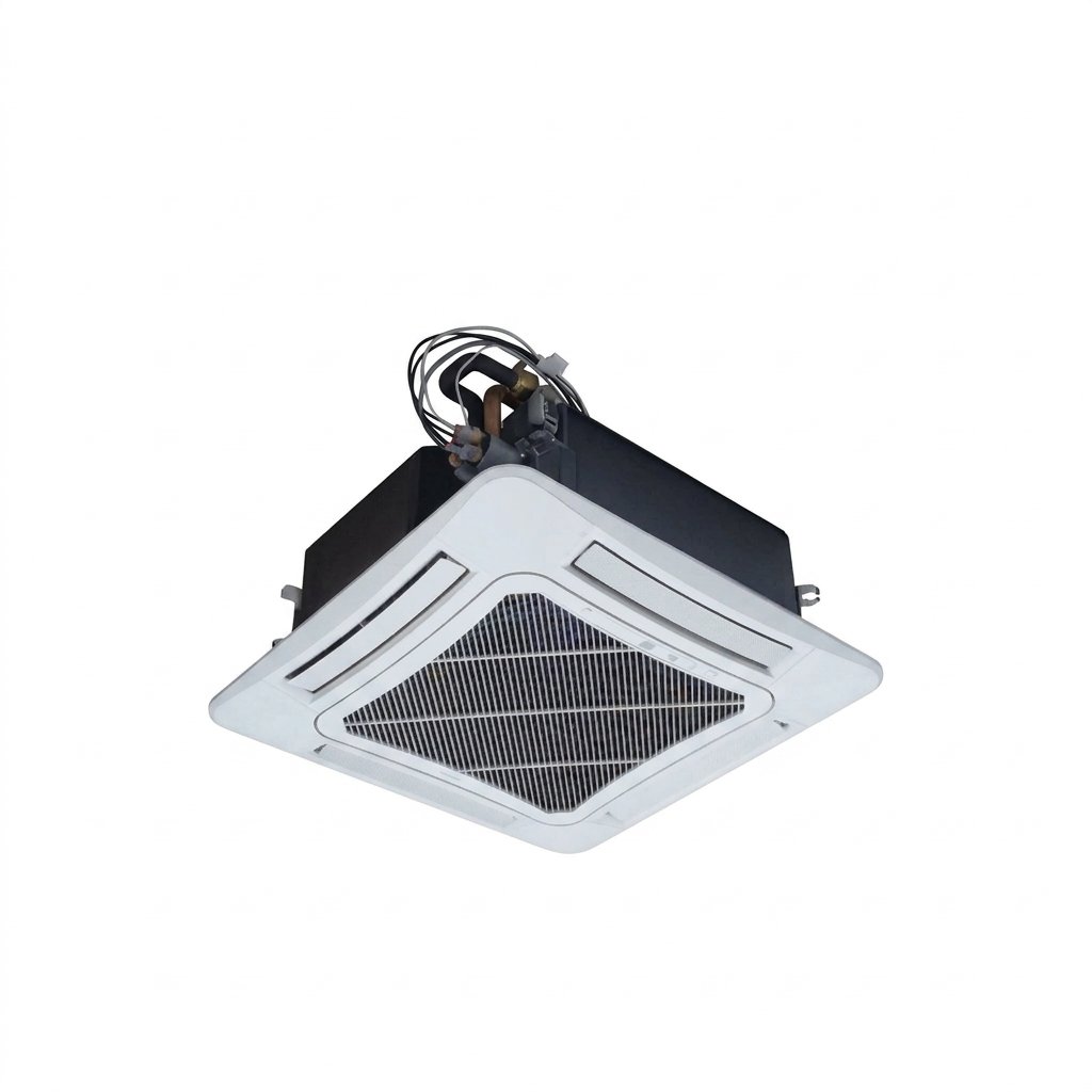 Línea Light Comercial Electra