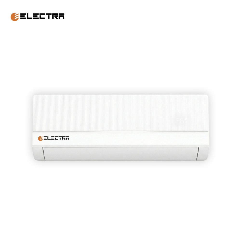 Split Inverter 1