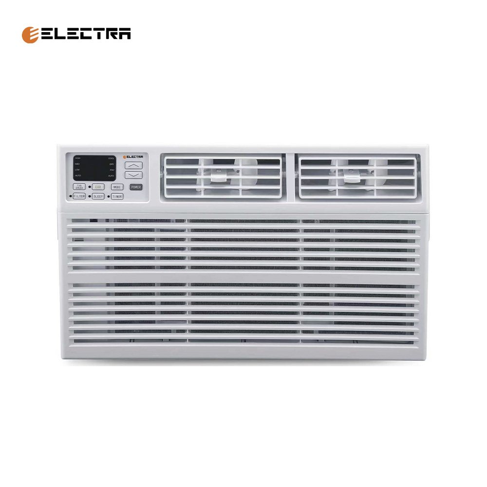 Ventana Inverter 1