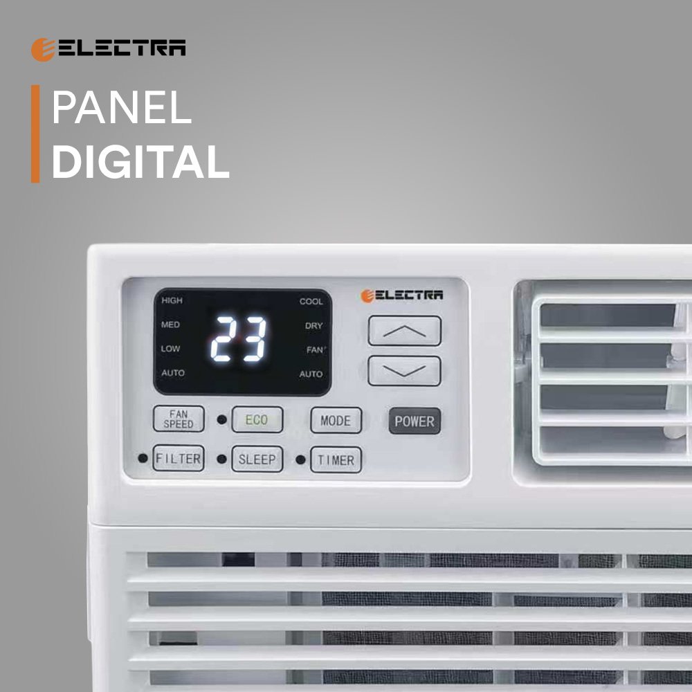 Ventana Inverter 3
