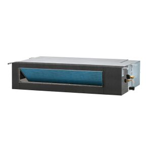 duct_Mesa de trabajo 1