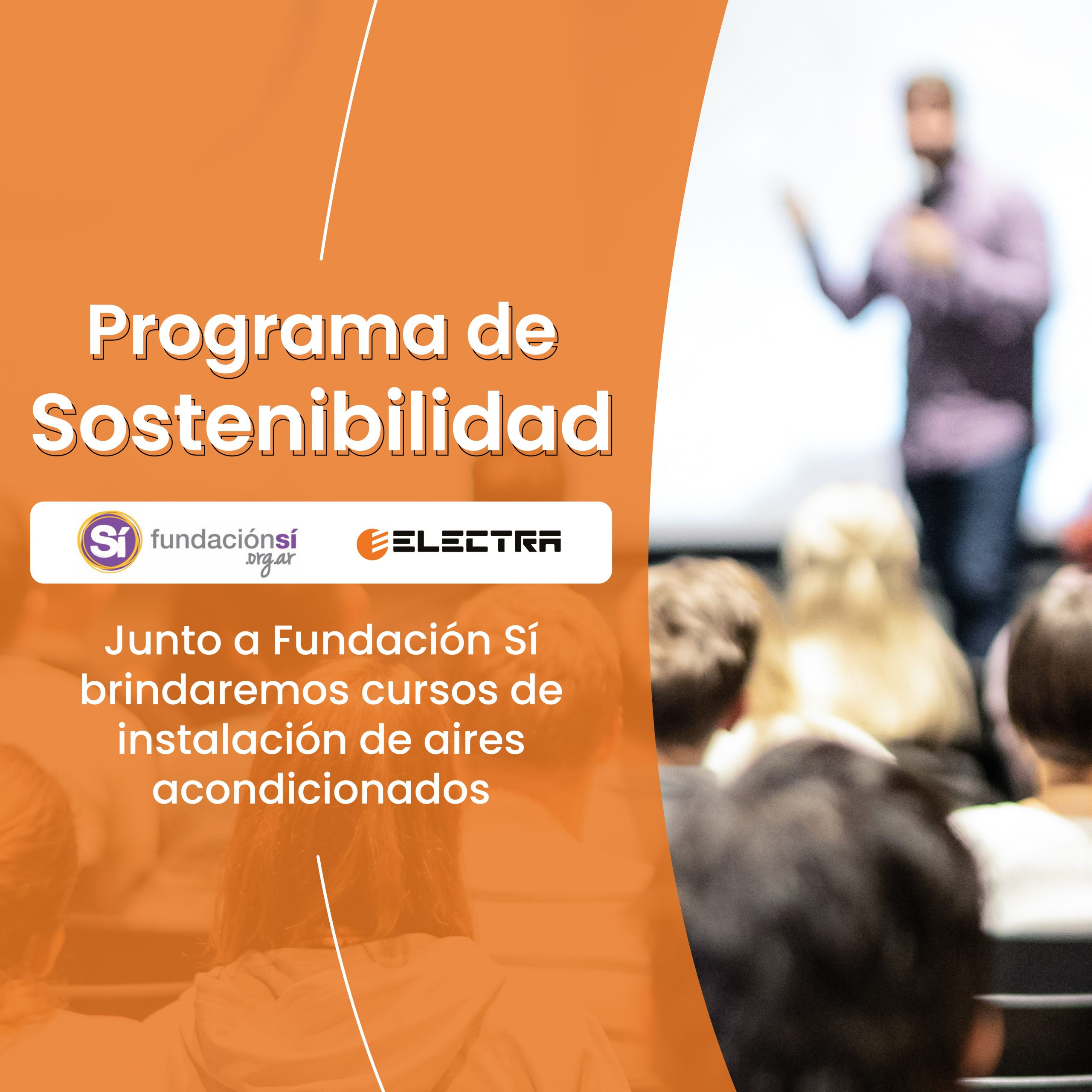 fundacion si banner-mobile