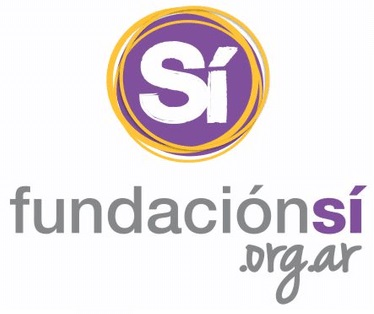 fundacion-si
