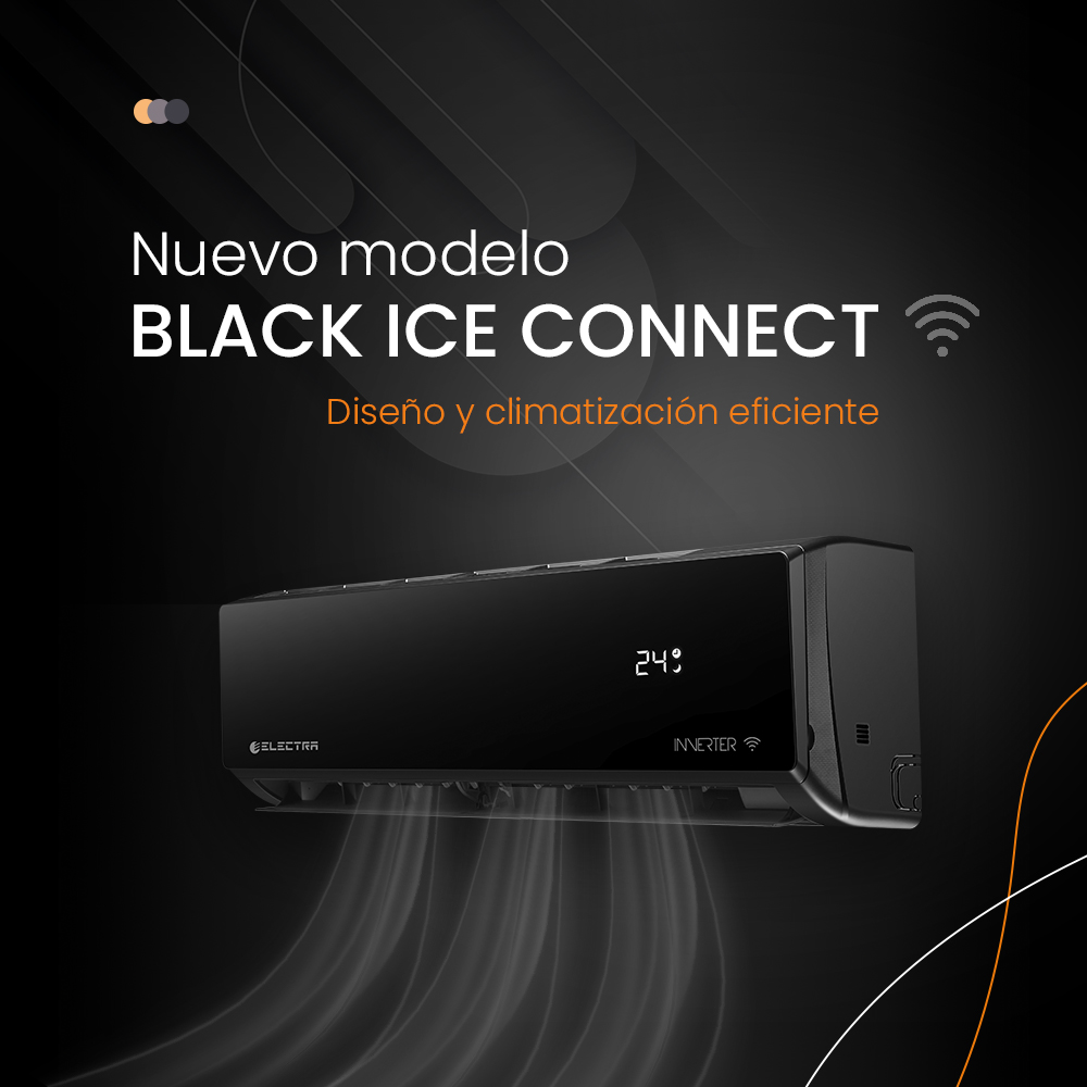 banner mobile