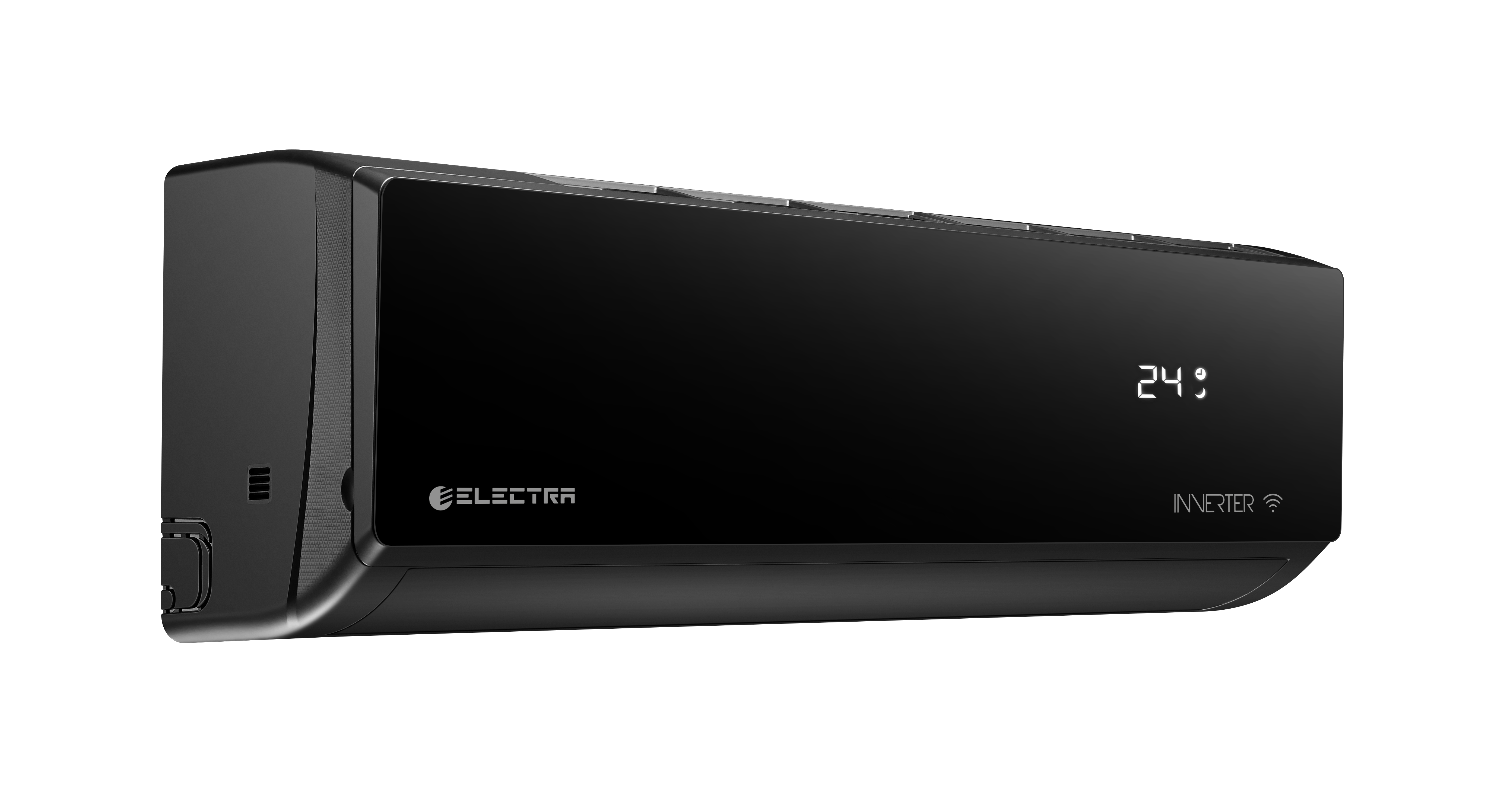 electra-black-der