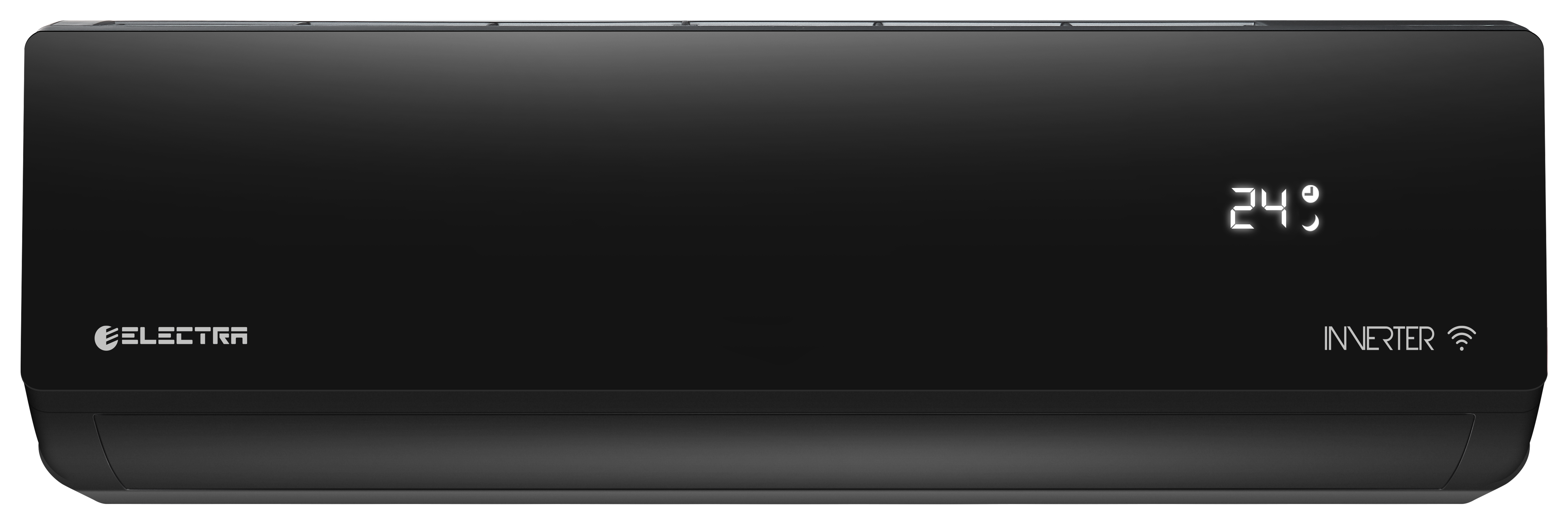 electra-black-front