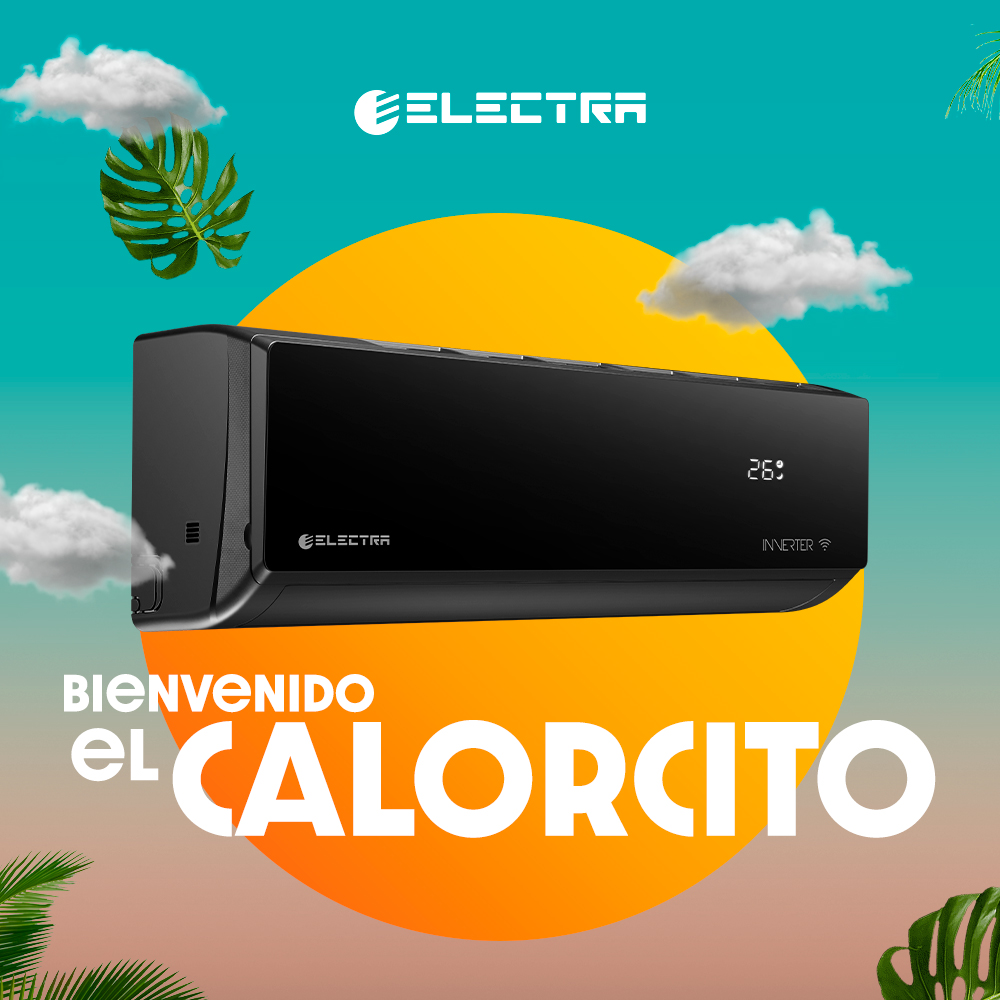 bannercuadrado-bienvenido-el-calorcito